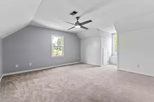 513 W Crystal Creek, Martinez, GA 30907 - Photo 42