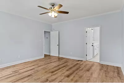 513 W Crystal Creek, Martinez, GA 30907 - Photo 26