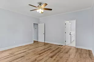 513 W Crystal Creek, Martinez, GA 30907 - Photo 26