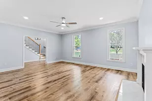 513 W Crystal Creek, Martinez, GA 30907 - Photo 12