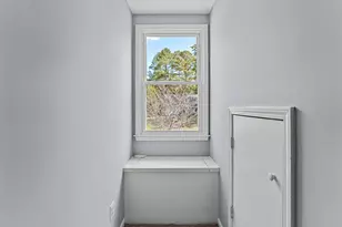 513 W Crystal Creek, Martinez, GA 30907 - Photo 50