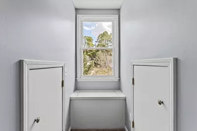 513 W Crystal Creek, Martinez, GA 30907 - Photo 44