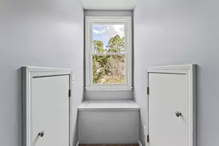 513 W Crystal Creek, Martinez, GA 30907 - Photo 44