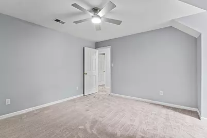 513 W Crystal Creek, Martinez, GA 30907 - Photo 38