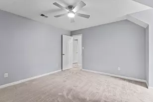 513 W Crystal Creek, Martinez, GA 30907 - Photo 38