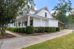 513 W Crystal Creek, Martinez, GA 30907 - Photo 4