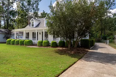 513 W Crystal Creek, Martinez, GA 30907 - Photo 2