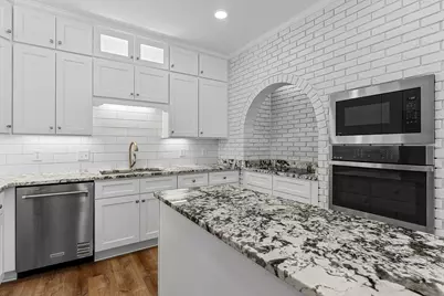 513 W Crystal Creek, Martinez, GA 30907 - Photo 20