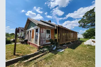 1305 10th Street, Augusta, GA 30901 - Photo 12