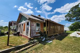 1305 10th St, Augusta, GA 30901 - Photo 12