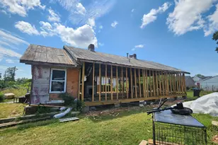 1305 10th St, Augusta, GA 30901 - Photo 2