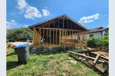 1305 10th Street, Augusta, GA 30901 - Photo 16