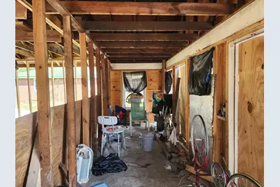 1305 10th Street, Augusta, GA 30901 - Photo 10