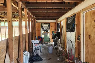 1305 10th St, Augusta, GA 30901 - Photo 10