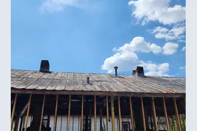 1305 10th Street, Augusta, GA 30901 - Photo 14