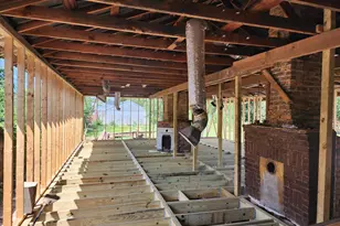 1305 10th St, Augusta, GA 30901 - Photo 4