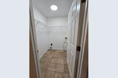 4737 W Creek Mill Court, Grovetown, GA 30813 - Photo 8