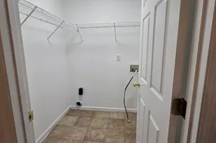 4737 W Creek Mill Ct, Grovetown, GA 30813 - Photo 8