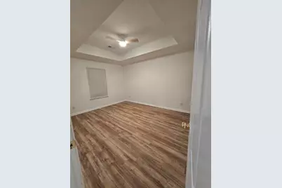 4737 W Creek Mill Court, Grovetown, GA 30813 - Photo 4