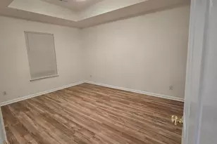 4737 W Creek Mill Ct, Grovetown, GA 30813 - Photo 4