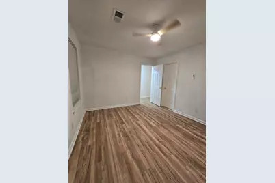 4737 W Creek Mill Court, Grovetown, GA 30813 - Photo 6