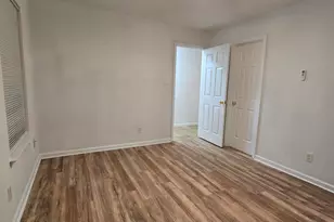 4737 W Creek Mill Ct, Grovetown, GA 30813 - Photo 6