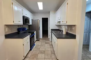 4737 W Creek Mill Ct, Grovetown, GA 30813 - Photo 2