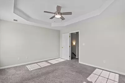 2805 Brickrun Way, Augusta, GA 30909 - Photo 26