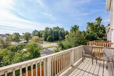 2805 Brickrun Way, Augusta, GA 30909 - Photo 36