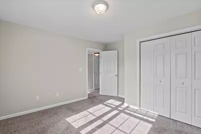 2805 Brickrun Way, Augusta, GA 30909 - Photo 12