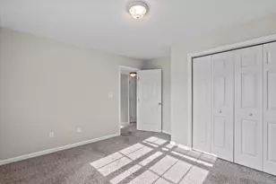 2805 Brickrun Way, Augusta, GA 30909 - Photo 12