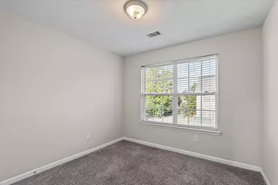 2805 Brickrun Way, Augusta, GA 30909 - Photo 32