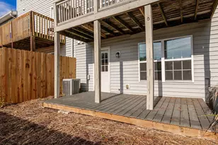 2805 Brickrun Way, Augusta, GA 30909 - Photo 44