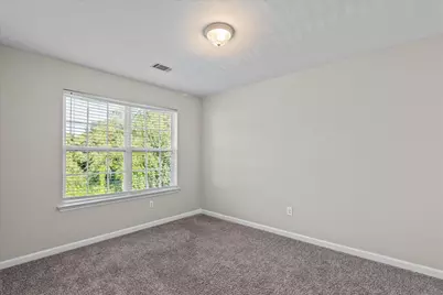 2805 Brickrun Way, Augusta, GA 30909 - Photo 34