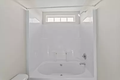 2805 Brickrun Way, Augusta, GA 30909 - Photo 28