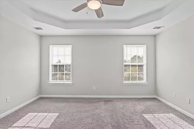 2805 Brickrun Way, Augusta, GA 30909 - Photo 24