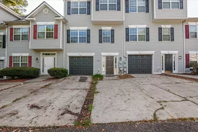 2805 Brickrun Way, Augusta, GA 30909 - Photo 4