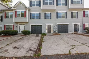 2805 Brickrun Way, Augusta, GA 30909 - Photo 4