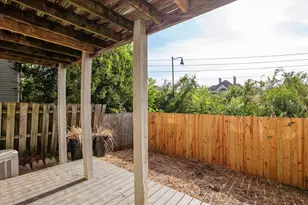 2805 Brickrun Way, Augusta, GA 30909 - Photo 40