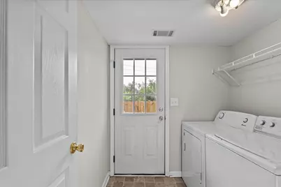 2805 Brickrun Way, Augusta, GA 30909 - Photo 10