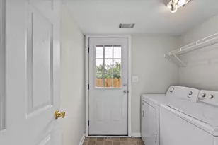 2805 Brickrun Way, Augusta, GA 30909 - Photo 10