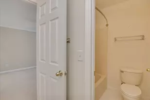 220 Osprey Point, North Augusta, SC 29841 - Photo 44