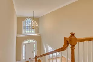 220 Osprey Point, North Augusta, SC 29841 - Photo 34