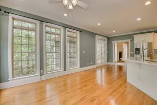 220 Osprey Point, North Augusta, SC 29841 - Photo 12