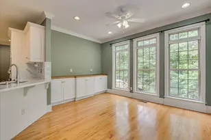 220 Osprey Point, North Augusta, SC 29841 - Photo 10