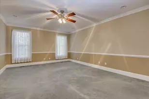 220 Osprey Point, North Augusta, SC 29841 - Photo 26