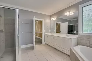 220 Osprey Point, North Augusta, SC 29841 - Photo 30