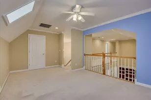 220 Osprey Point, North Augusta, SC 29841 - Photo 40