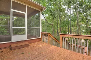 220 Osprey Point, North Augusta, SC 29841 - Photo 56