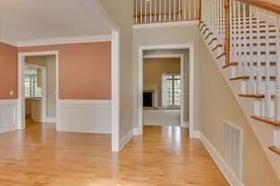 220 Osprey Point, North Augusta, SC 29841 - Photo 4